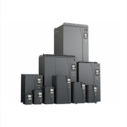 GD350A������ͨ��׃�l��